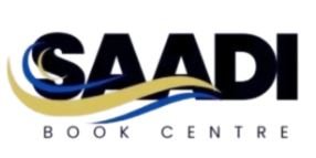 saadibook.com